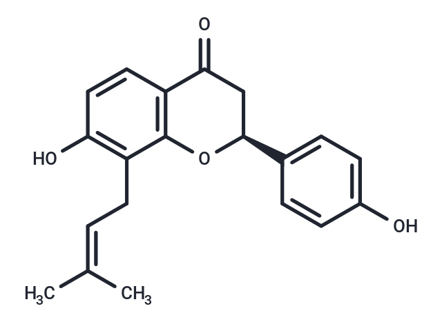 Isobavachin