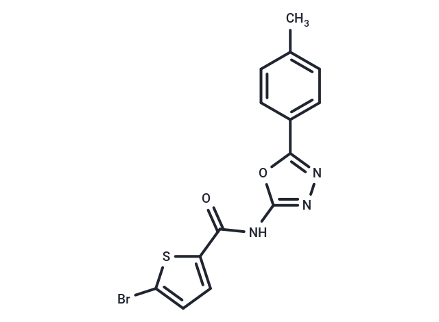 KKL-10