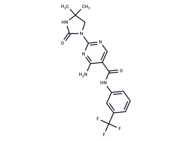 Imanixil