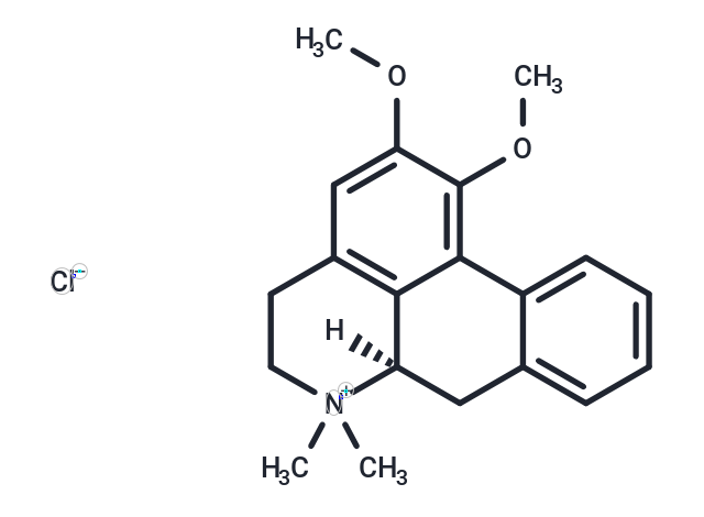 N-Methylnuciferine