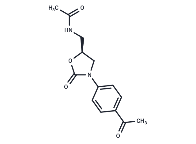 Dup-721