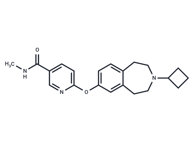 GSK189254A