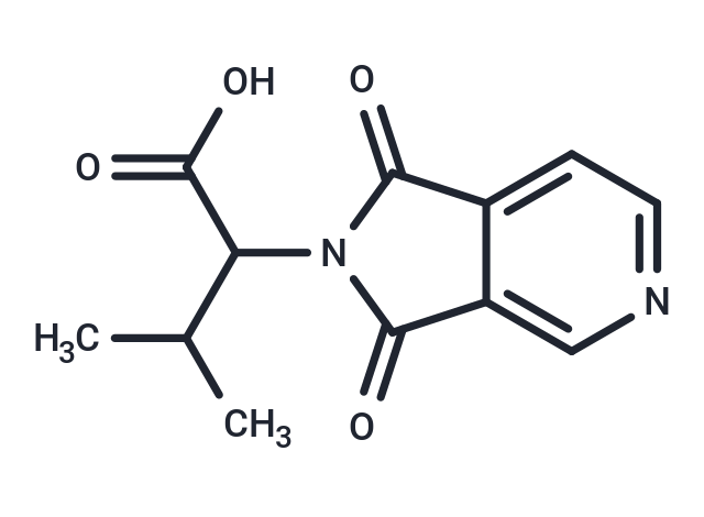 TXNIP-IN-1