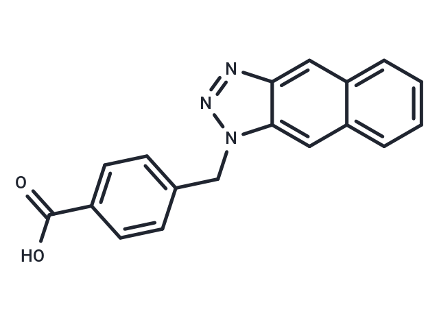 Roxyl-9