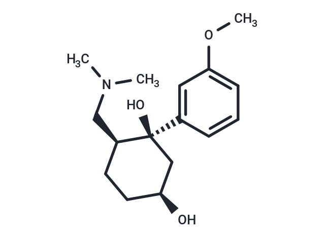 Axomadol