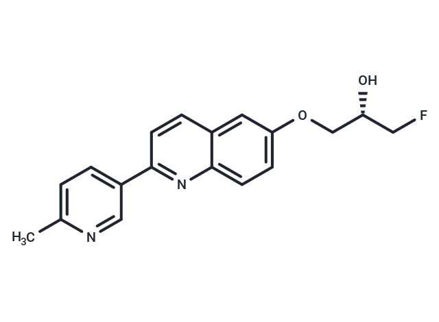 THK-5470