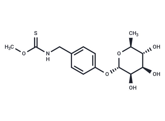 Niazinin