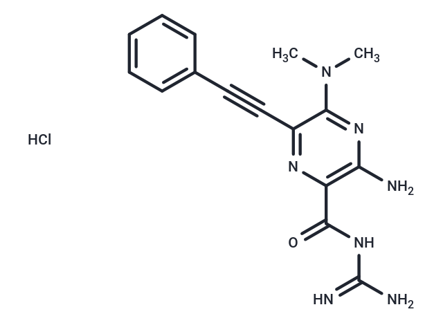 DMA-135 hydrochloride