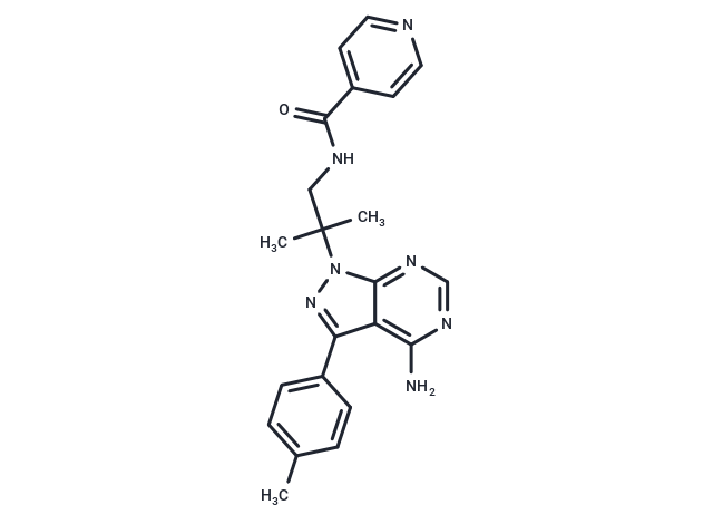 WEHI-345