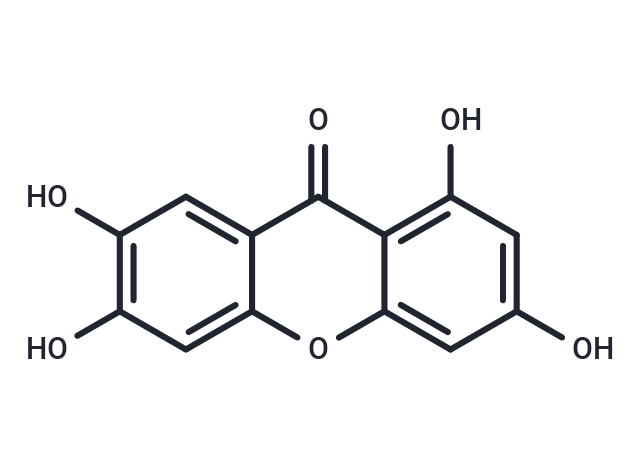 Norathyriol