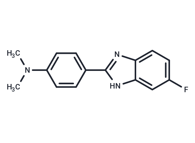 β-catenin-IN-2