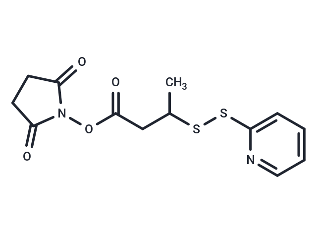 PPC-NHS ester