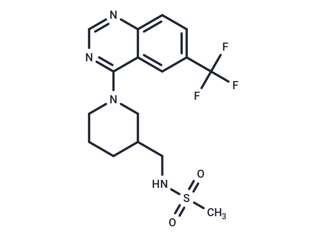 SRI-37330