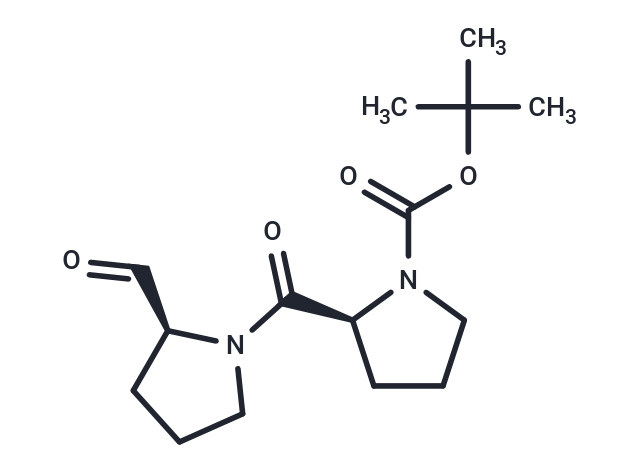 Prolyl Endopeptidase Inhibitor 1