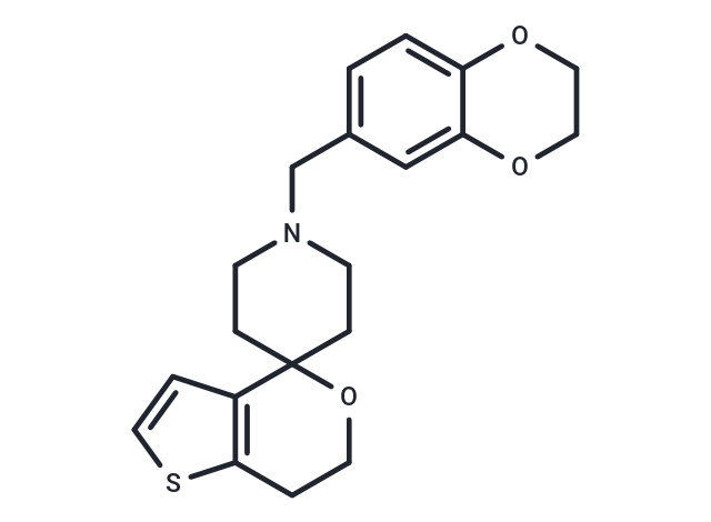 GSK2200150A