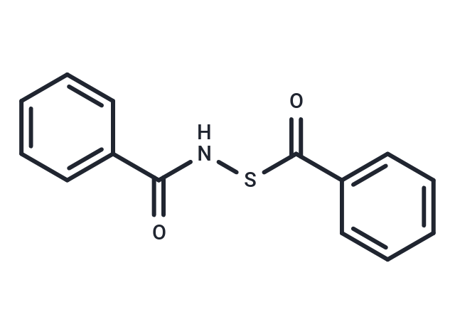 H2S Donor 5a