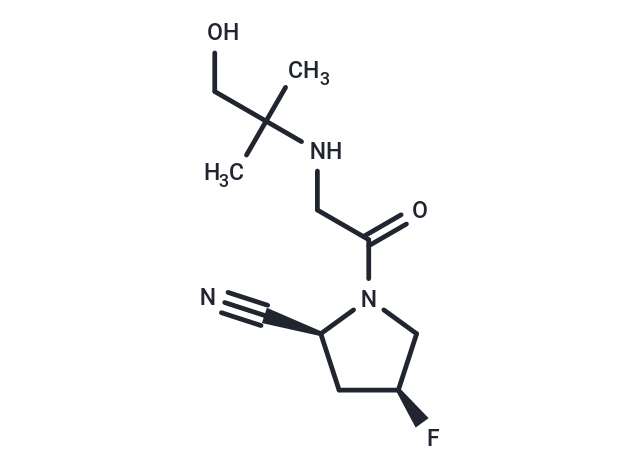 DPP-IV-IN-1