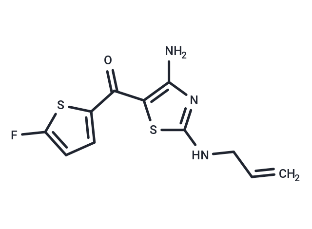 TT-10