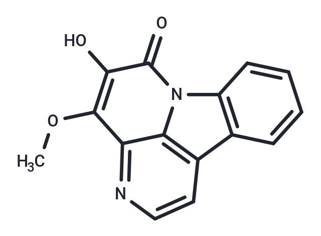 Nigakinone