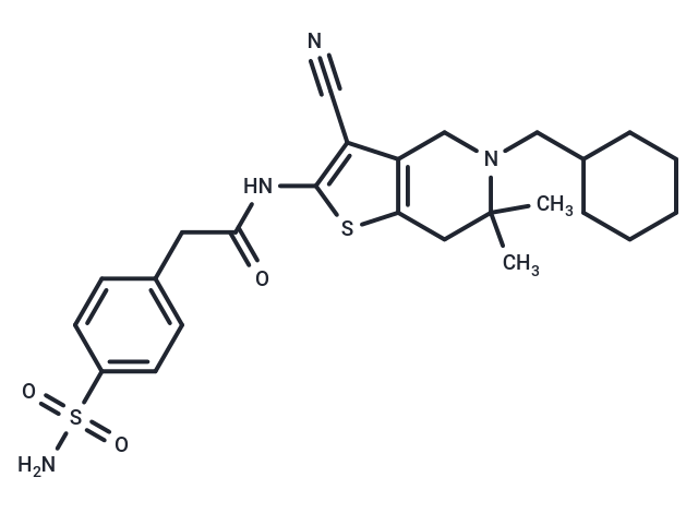 NITD-688