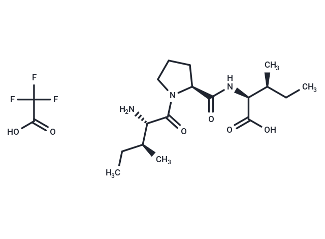 Diprotin A TFA