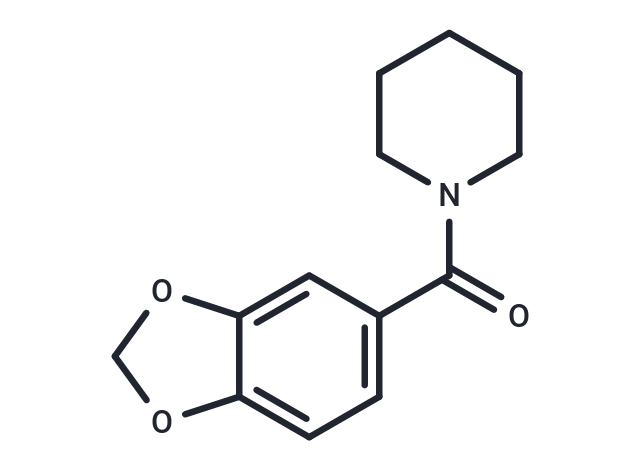 1-BCP