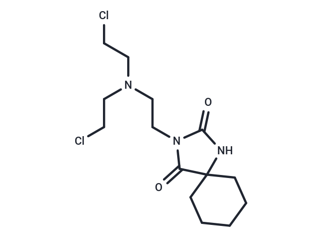 NCI172112