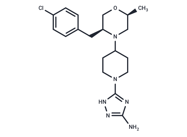 OATD-01