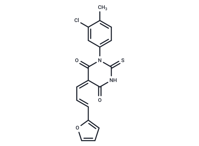 DCH36_06