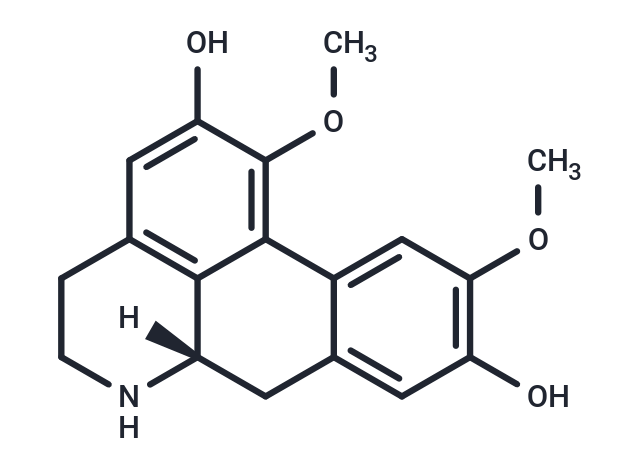 Laurolitsine