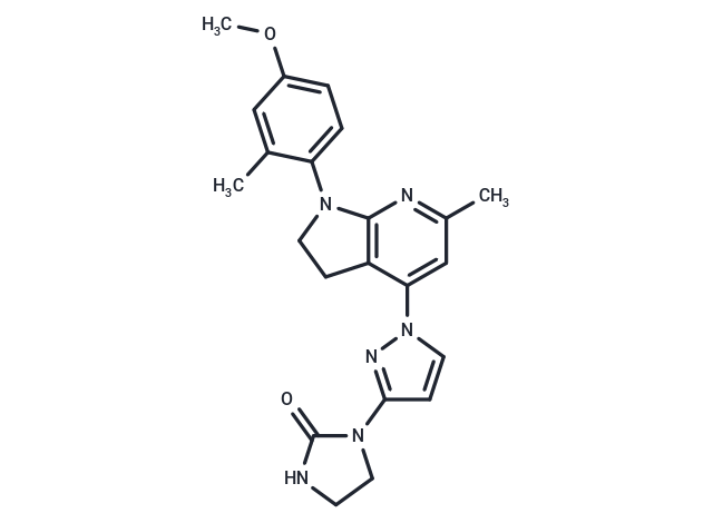 Emicerfont