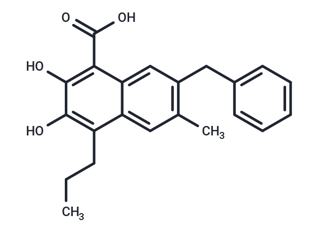 FX-11