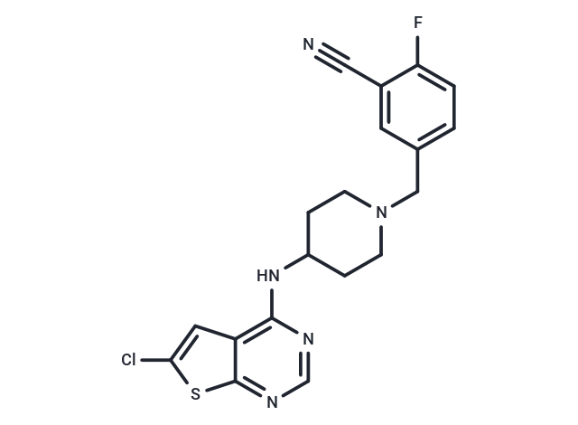 PRX-08066