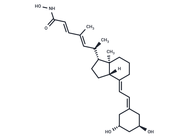 Triciferol