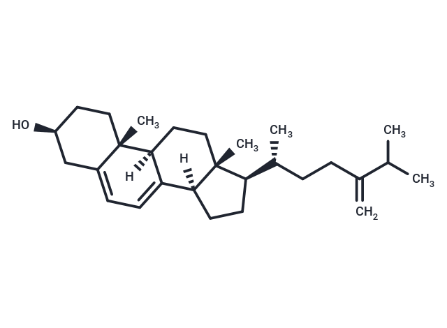 5-Dehydroepisterol