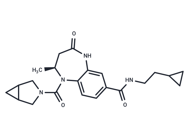 BAY-6035