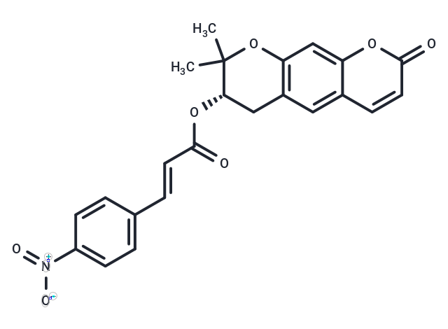 LKY-047