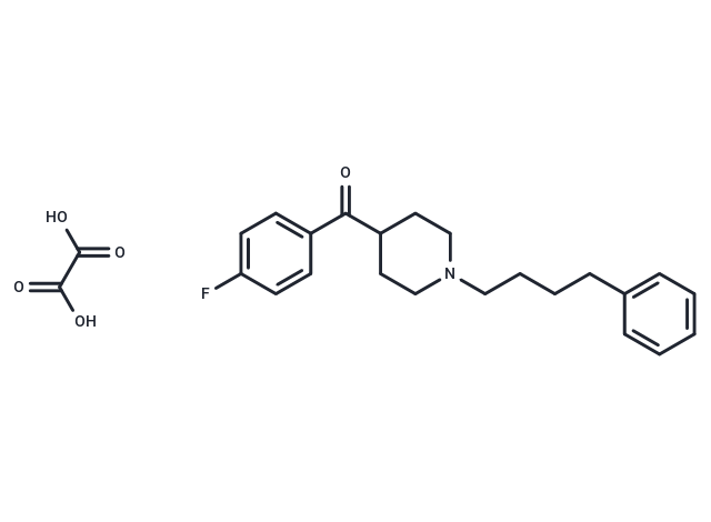 4F 4PP oxalate