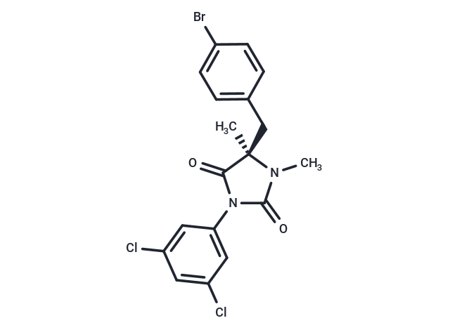 BIRT-377