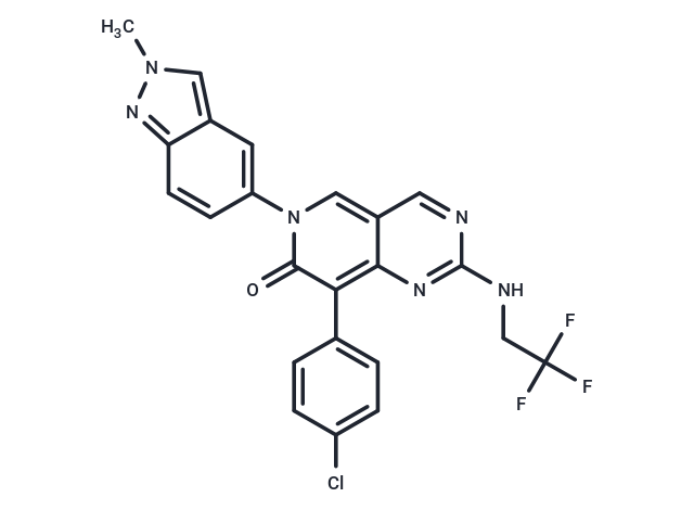 AGI-43192