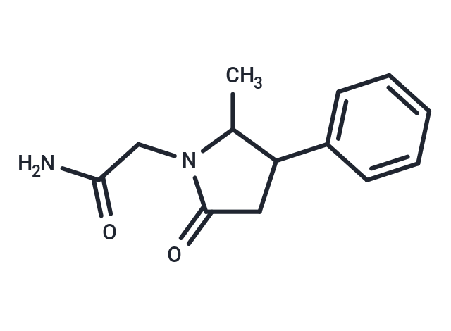 (Rac)-E1R