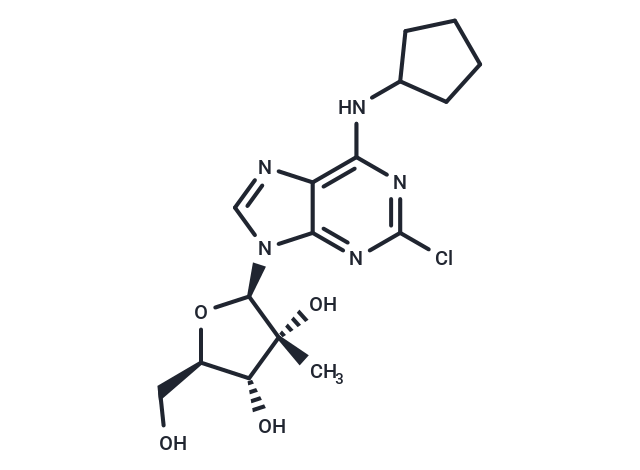 2'-MeCCPA