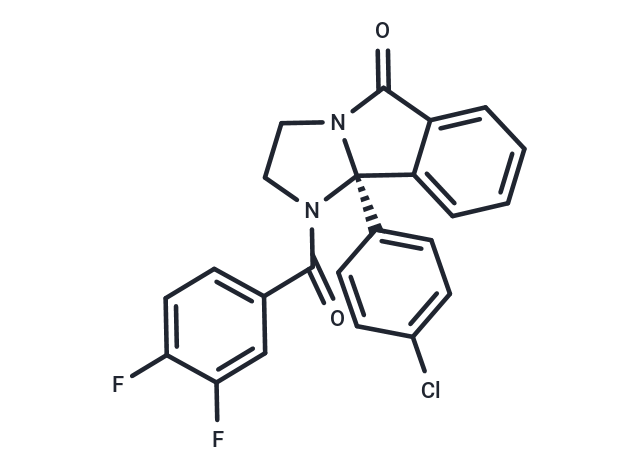 ML375