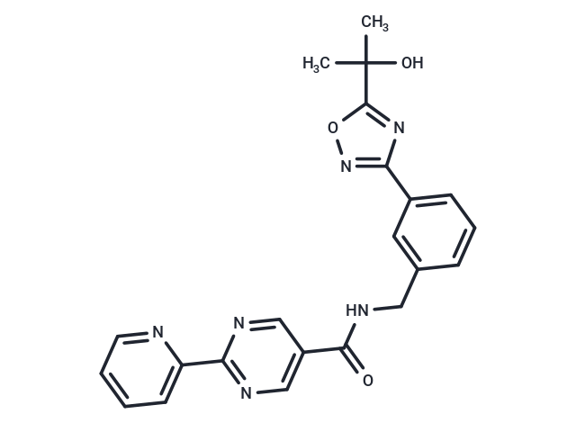 hPGDS-IN-1