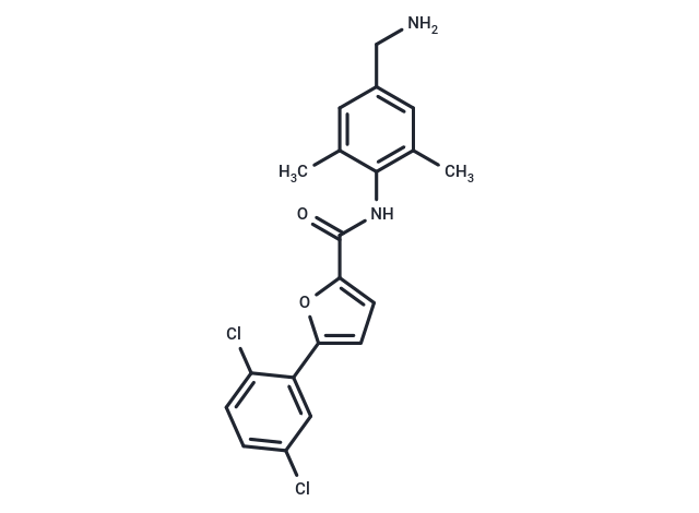 CYM50358