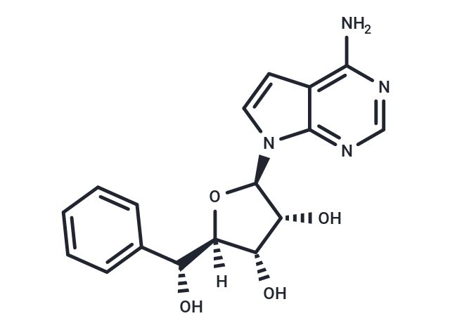 LLY-283