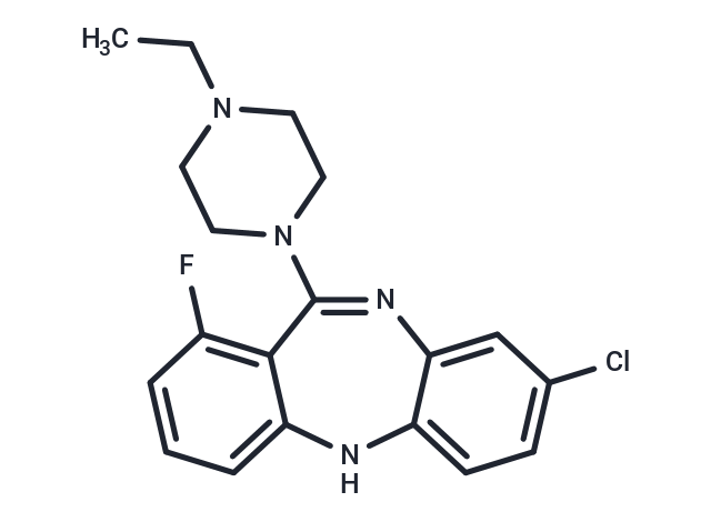 JHU37152