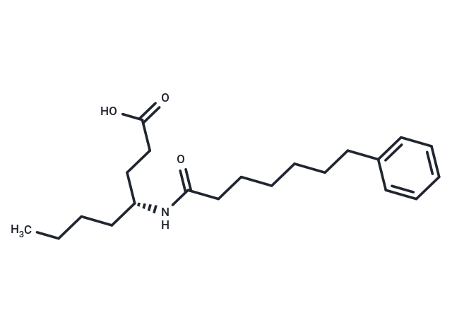 CAY10590