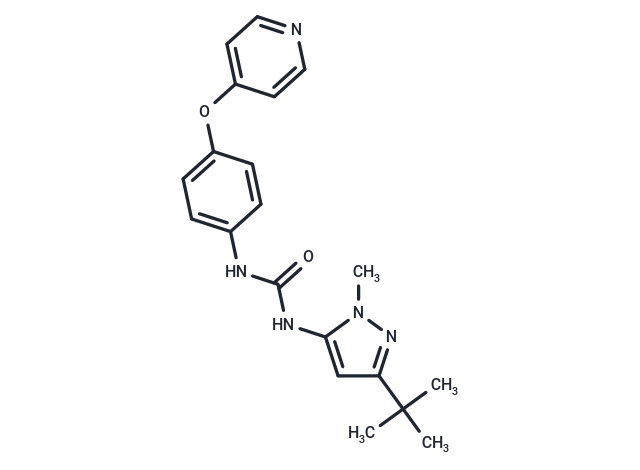 MAPK13-IN-1