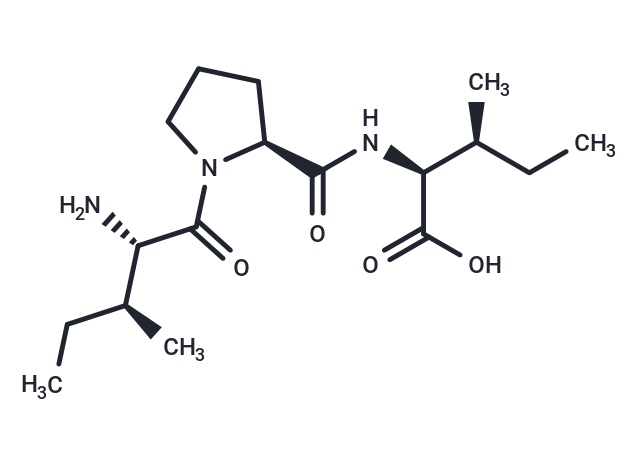 Diprotin A